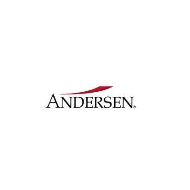 Andersen