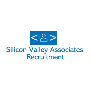 Silicon Valley Associates Recruitment