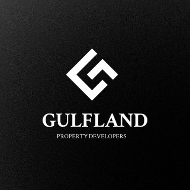 Gulf Land Property Developers