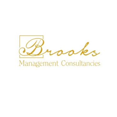 Brooks Management Consultancies