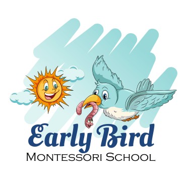 Early Bird Montessori Nursery