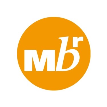 MBR Recruitment
