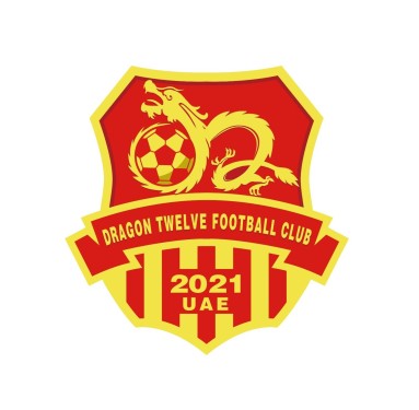 Dragon Twelve Football Club