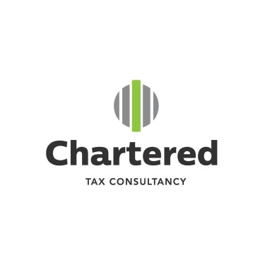 Chartered Tax Consultancy