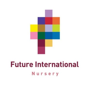 Future International Nursery - Sharjah