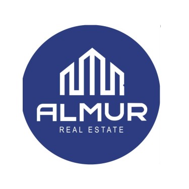 Al Mur Real Estate Establishment