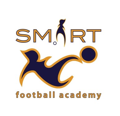 Smart Football Academy