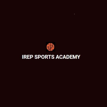 Irep Sports Academy