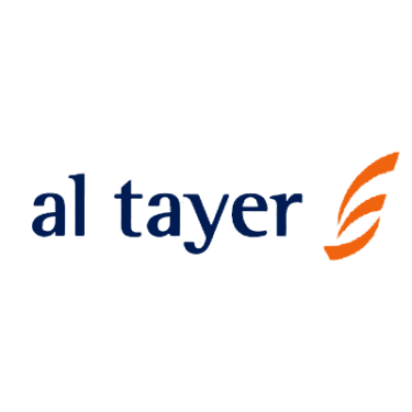 Al Tayer Real Estate Company