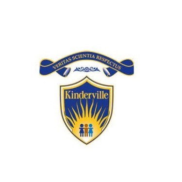 Kinderville Early Learning Center_Jumeirah