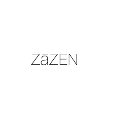 ZāZEN Properties