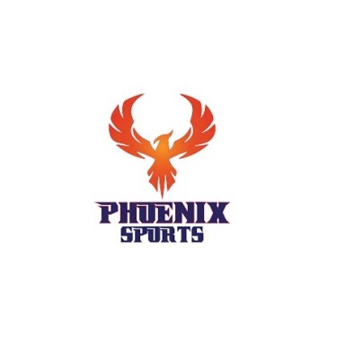 Phoenix Sports