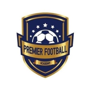 Premier Football Academy