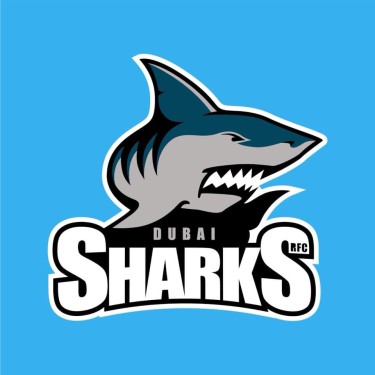 Dubai Sharks Rugby