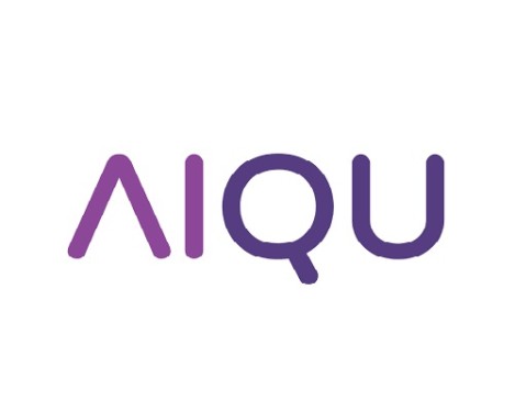 AIQU