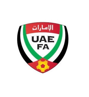 UAE Football Association