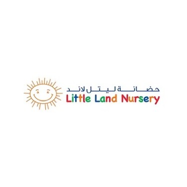 Little Land Nursery