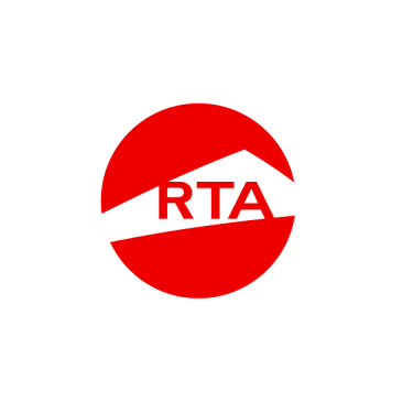 RTA Taxi Rank - Mashreq Metro Station