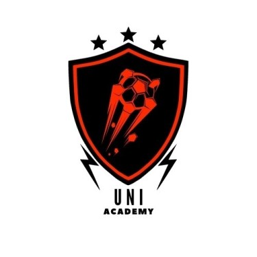 Uni Soccer Academy