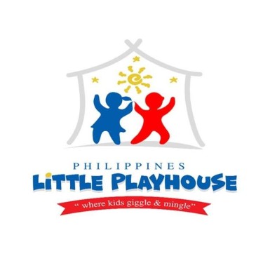 Philippines Little Playhouse