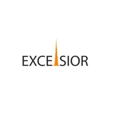 Excelsior Group