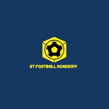 GT Football Academy