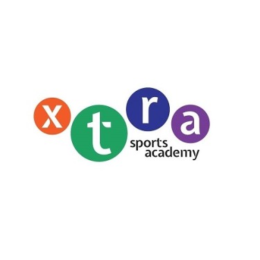 Xtra Sports Badminton Academy