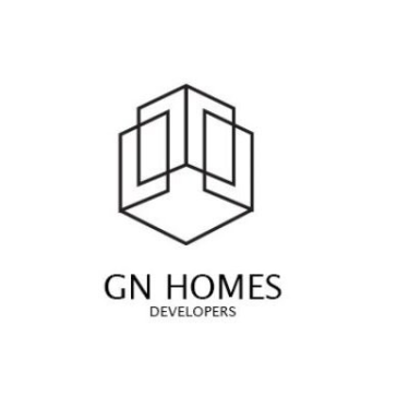 Gn Homes Real Estate Development Llc