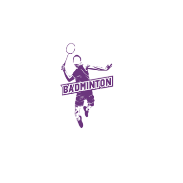 Badminton academy