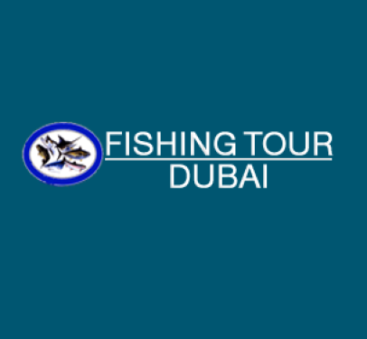 Fishing Tour Dubai