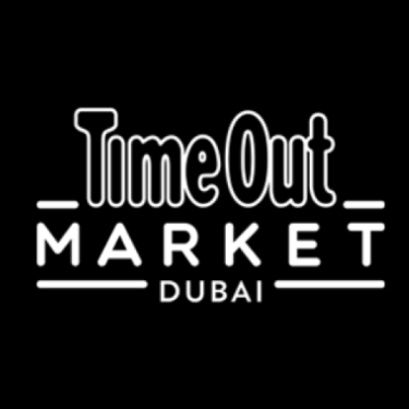 Time Out Market