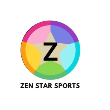 Zen Star Sports  Karama