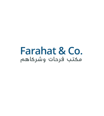 Farahat & Co. - Auditing Firm