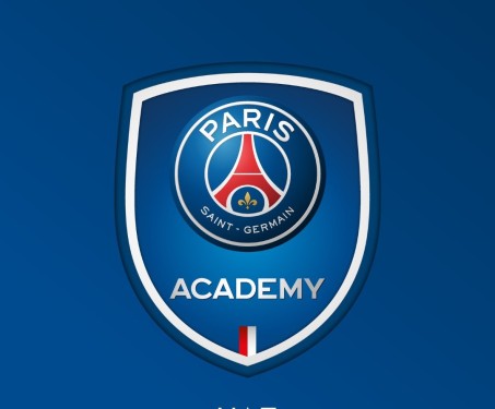 PSG Academy