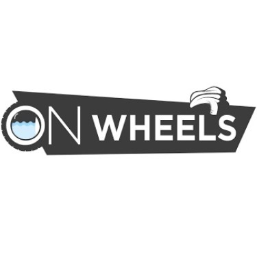 Onwheels Laundry DOWNTOWN