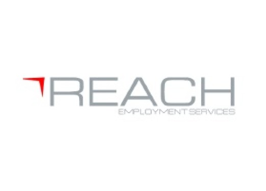 Reach Employment Services LLC