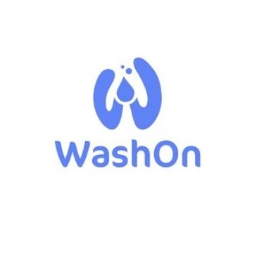 WashOn Dry Cleaning And Laundry Services