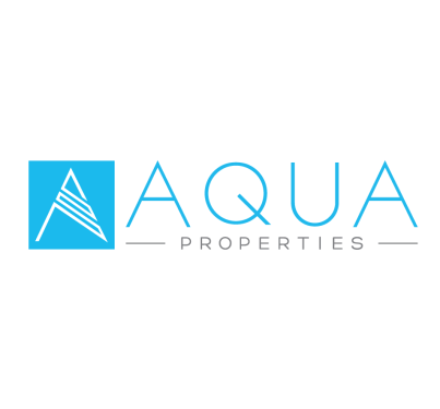 Aqua Properties