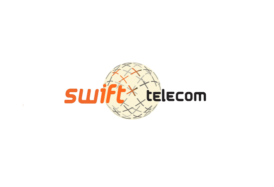 Swift Telecom FZCO