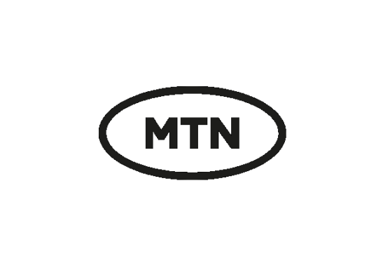 MTN