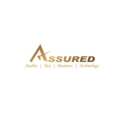 Assured Audit & Tax