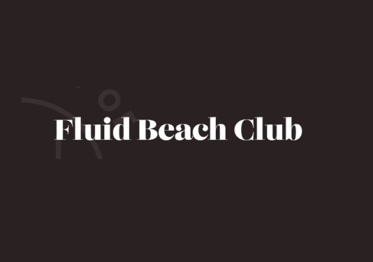 Fluid Beach Club