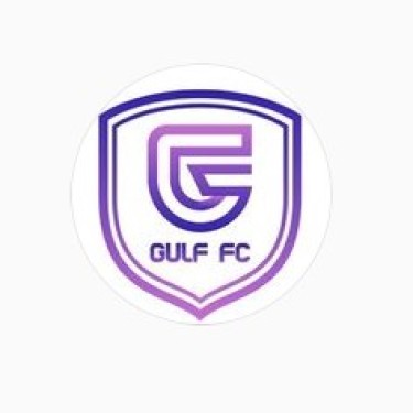 Gulf Football Club