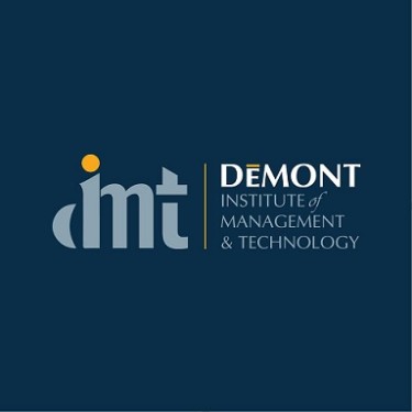 DeMont Institute Of Management & Technology