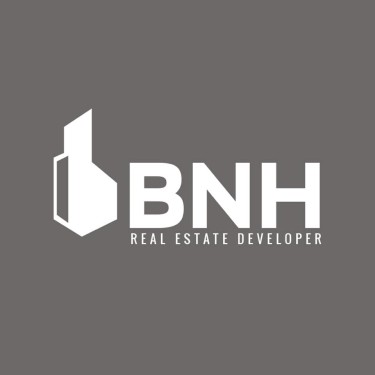 BNH Real Estate Developer