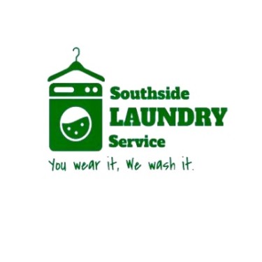 Southside Laundry Service