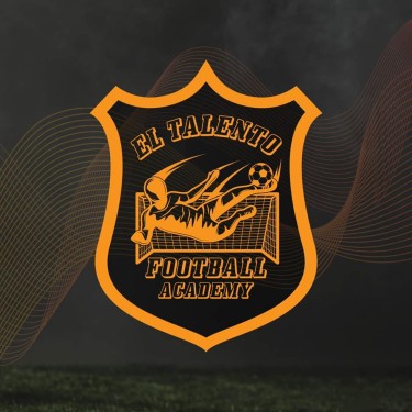 El Talento Football Academy