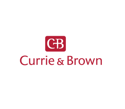 Currie & Brown