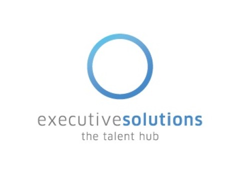 Executive Solutions