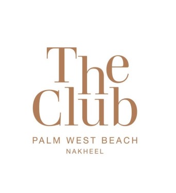 The Club – Palm West Beach